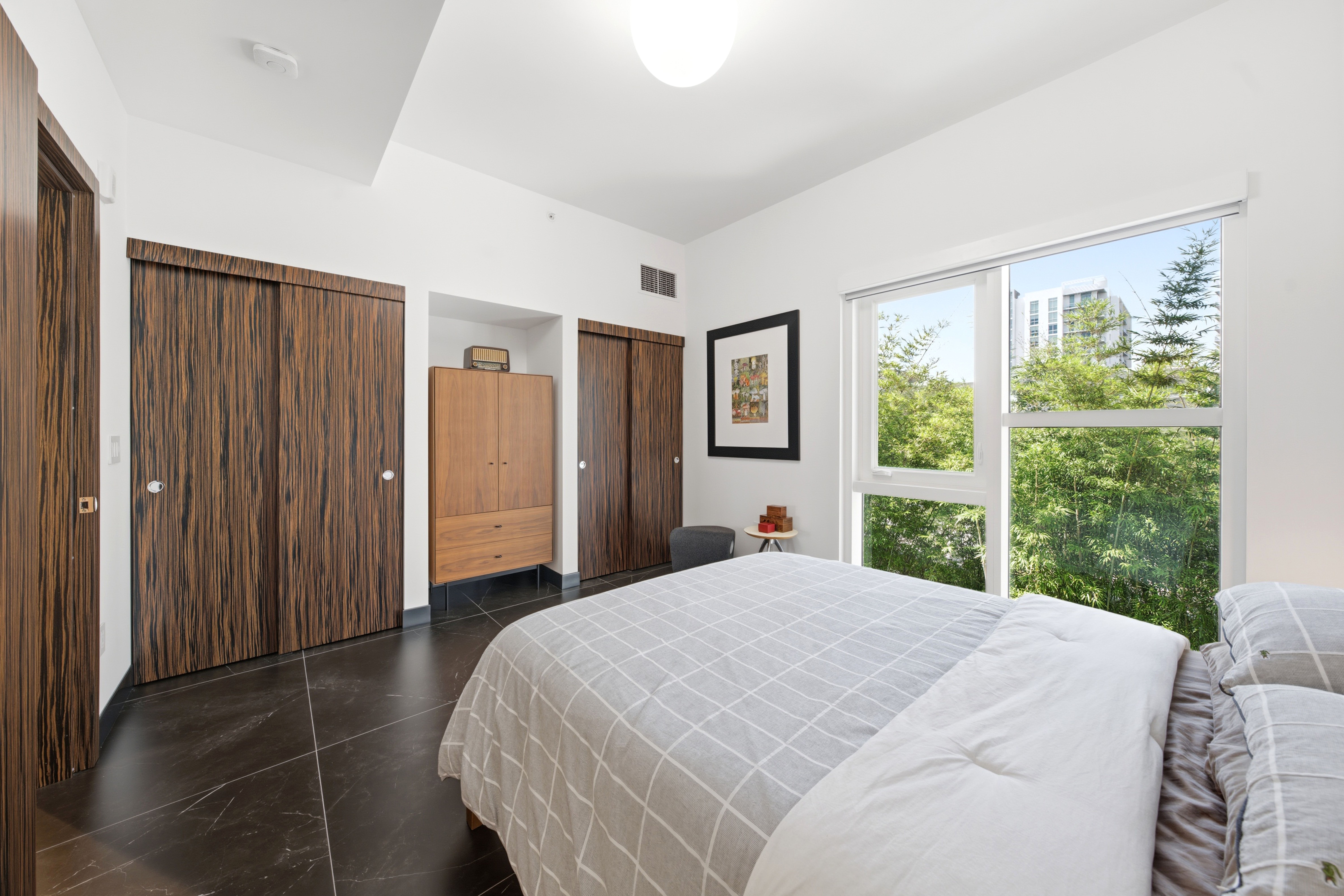  455 NE 39th St, Miami, FL, 33137 - 物件實景