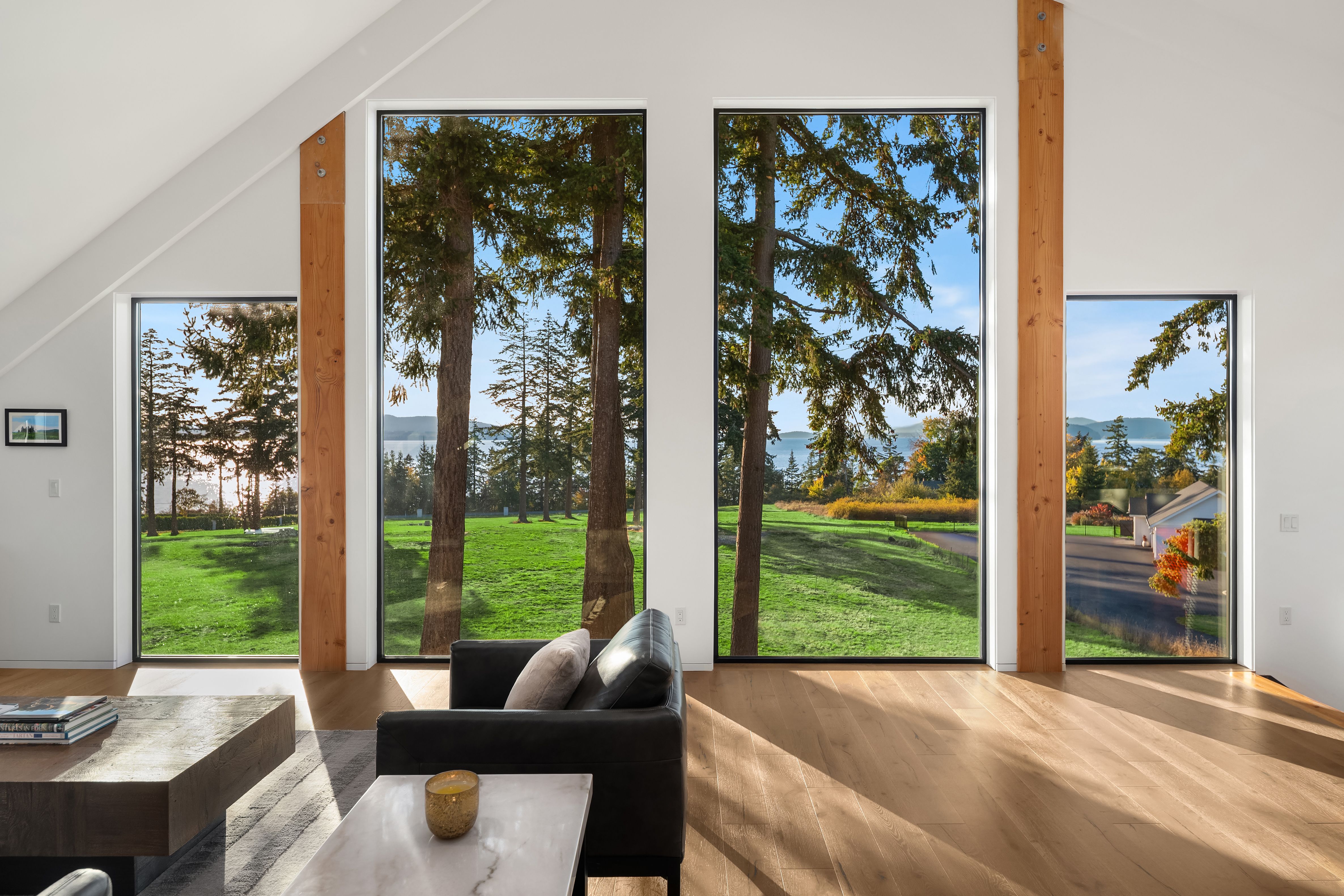  12481 Persons Rd, Bow, WA 98232 - 物件實景