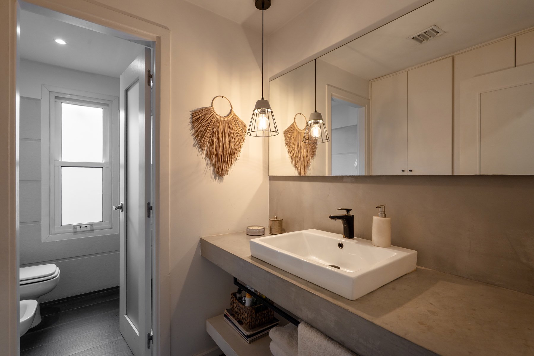  Constructive quality and design in a functional location - 物件實景