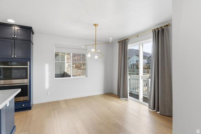 Highland, Utah, 84003, United States, 4 Bedrooms Bedrooms, ,3 BathroomsBathrooms,Residential,For Sale,2012747