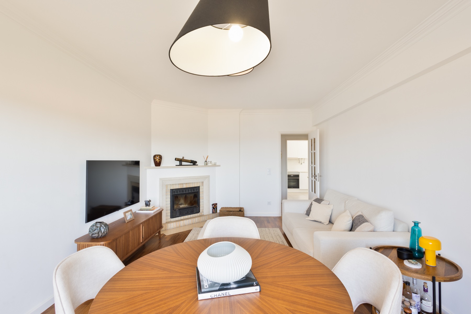 Flat, 2 bedrooms, for Sale - 物件實景