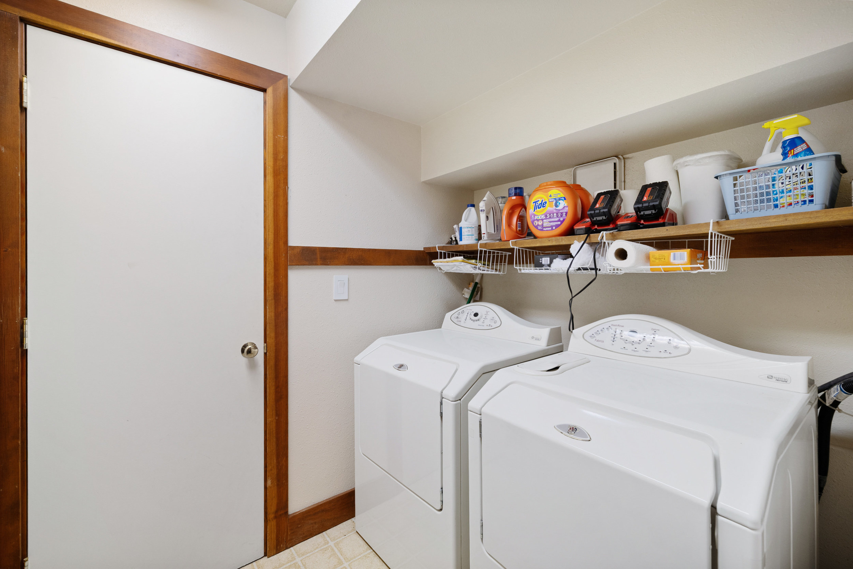  Welcome home to Chambers Landing Residence 42 - Summer Camp Tahoe - 物件實景