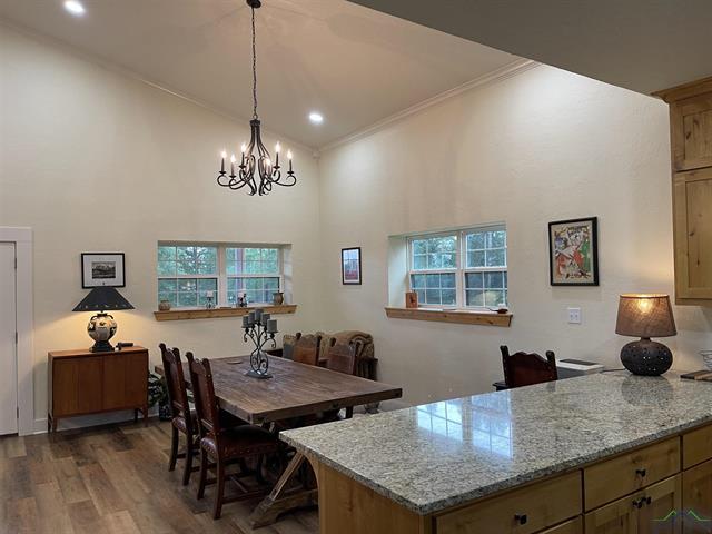 Carthage, Texas, 75633, United States, ,Land,For Sale,1826427