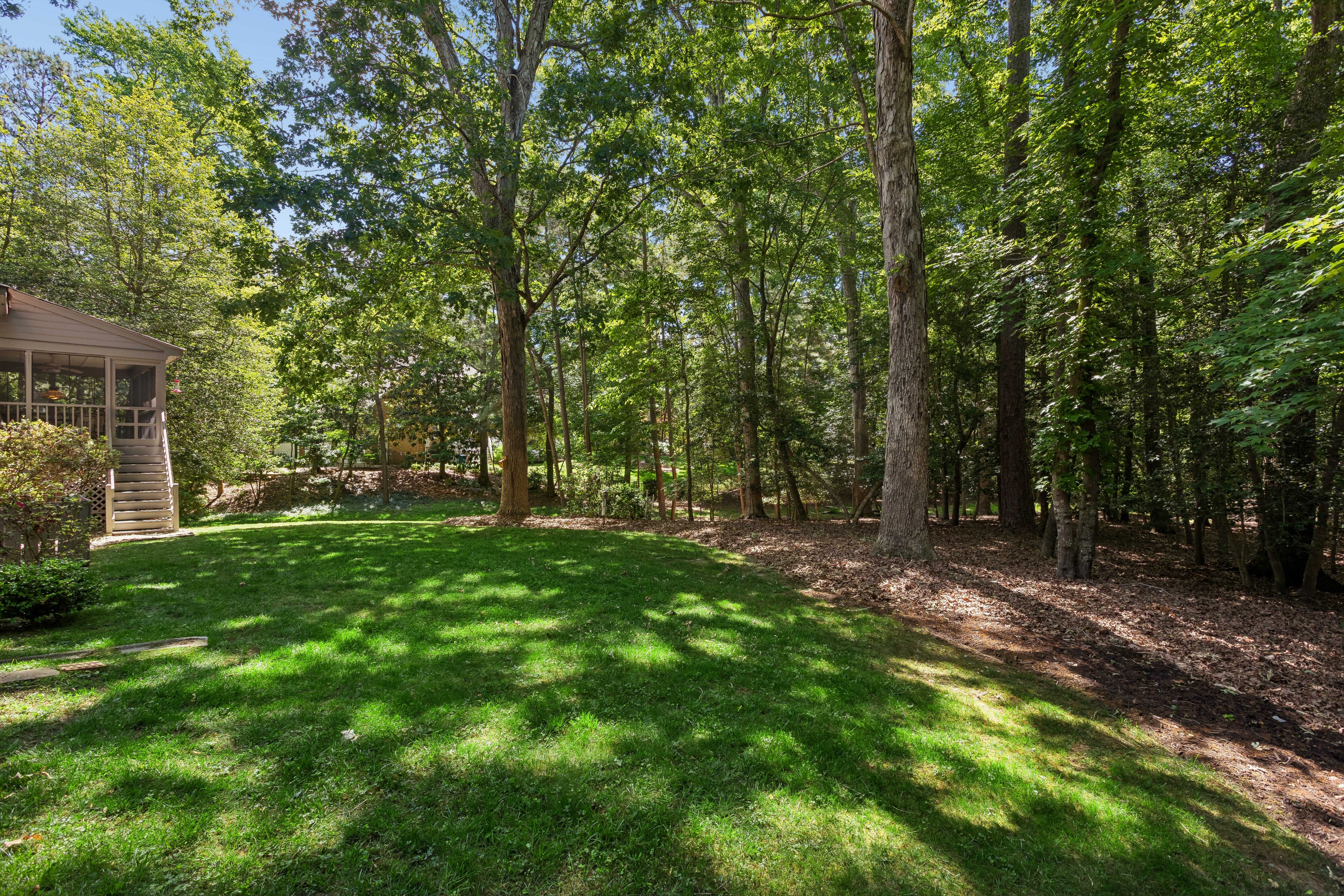  2305 West Island Road, Williamsburg, VA 23185 - 物件實景