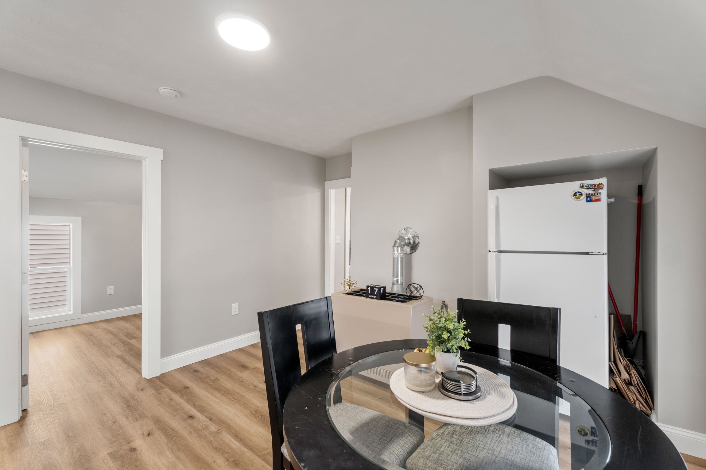  207 Belleville Avenue, New Bedford, MA, 02746 - 物件實景