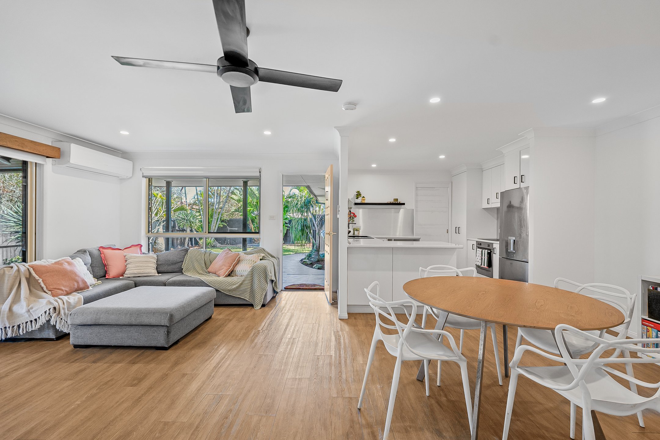  2/10 Barrett Drive, Lennox Head - 物件實景