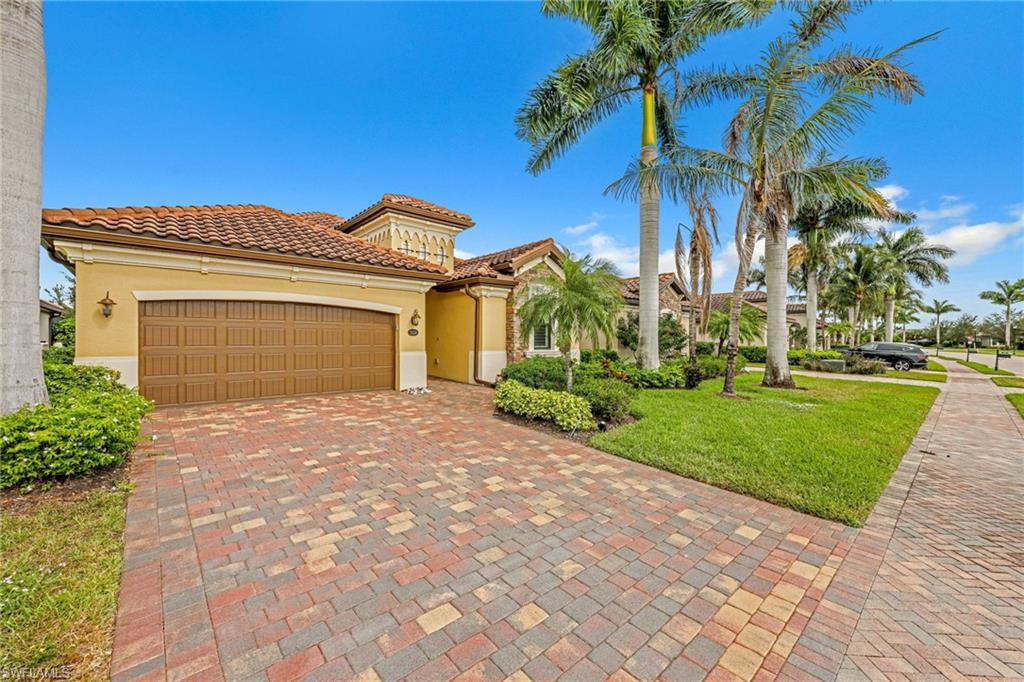 Naples, Florida, 34114, United States, 3 Bedrooms Bedrooms, ,3 BathroomsBathrooms,Residential,For Sale,1988188