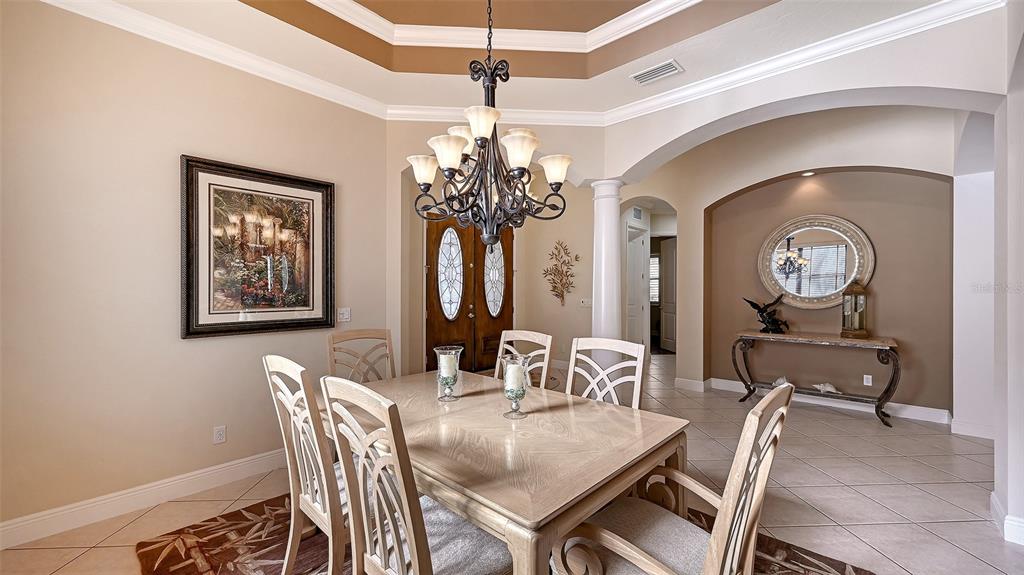 Lakewood Ranch, Florida, 34202, United States, 3 Bedrooms Bedrooms, ,2 BathroomsBathrooms,Residential,For Sale,1988142