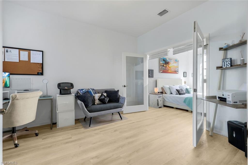 Naples, Florida, 34119, United States, 4 Bedrooms Bedrooms, ,3 BathroomsBathrooms,Residential,For Sale,1968775