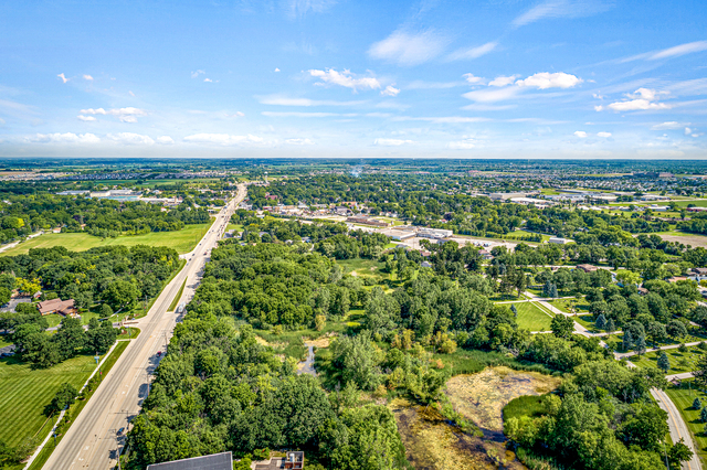 Huntley, Illinois, 60142, United States, ,Land,For Sale,1984500
