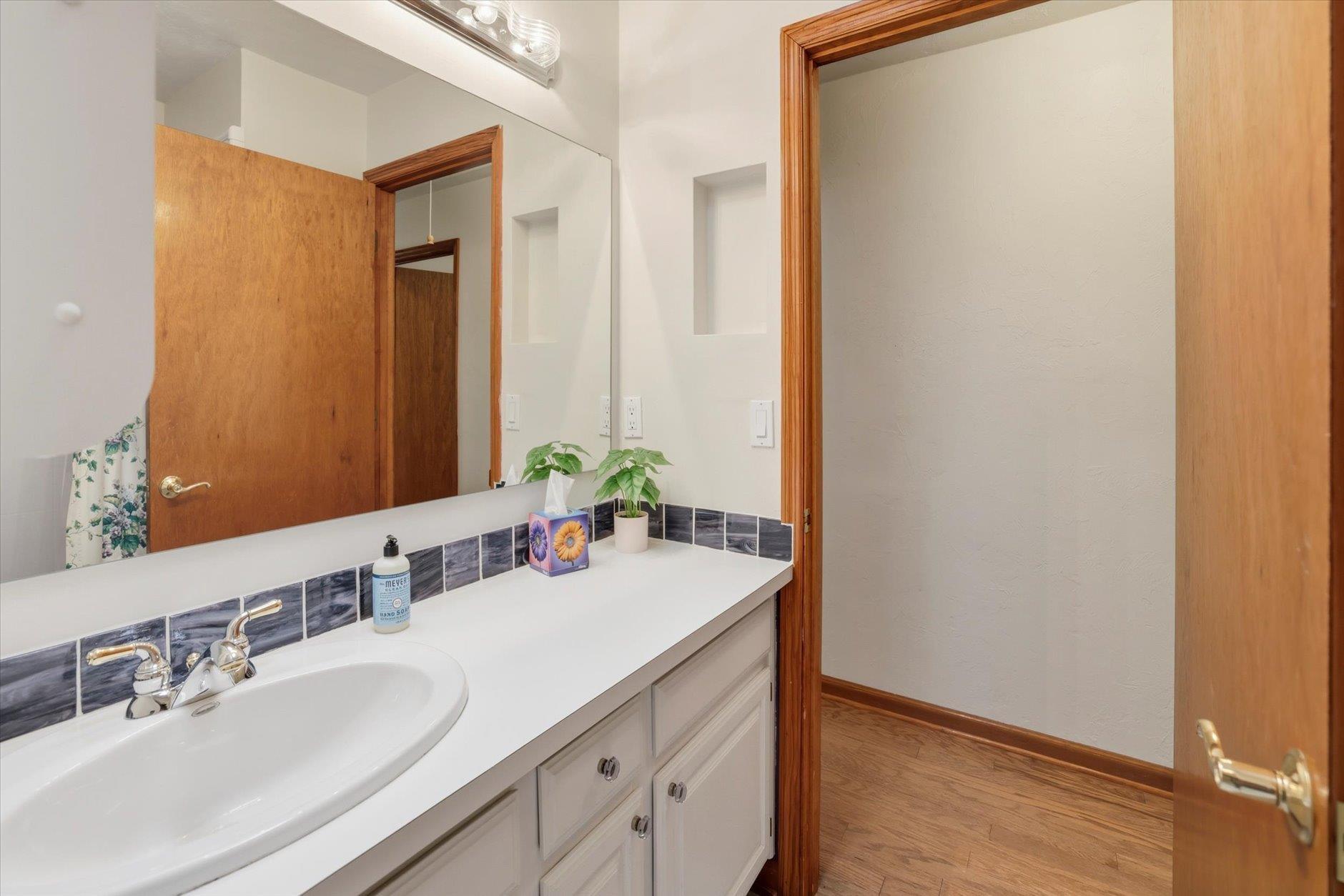 Tallahassee, Florida, 32303, United States, 4 Bedrooms Bedrooms, ,3 BathroomsBathrooms,Residential,For Sale,1964898