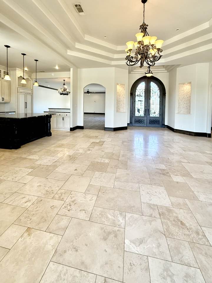 Carlsbad, New Mexico, 88220, United States, 4 Bedrooms Bedrooms, ,6 BathroomsBathrooms,Residential,For Sale,1974885