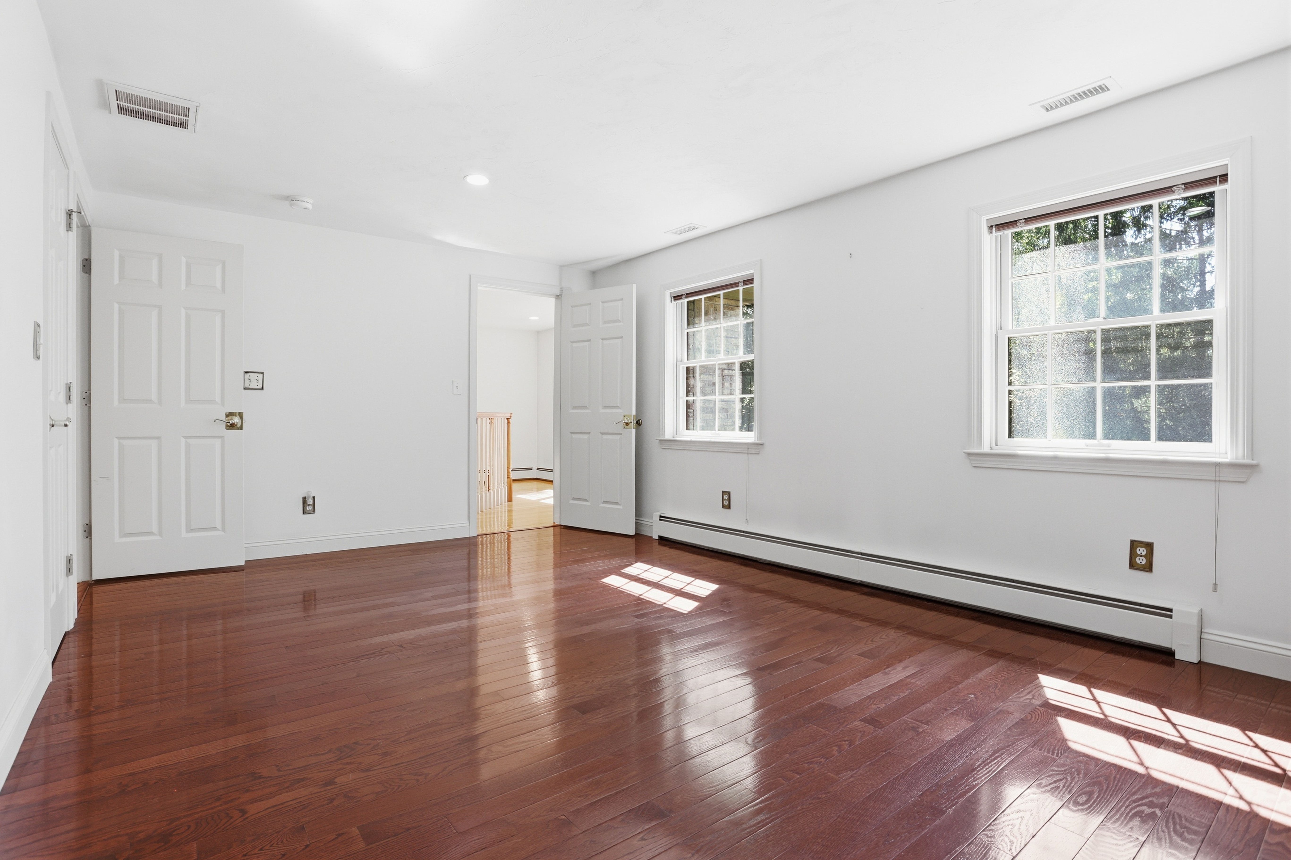  331 Prospect Street, Framingham, MA 01701 - 物件實景