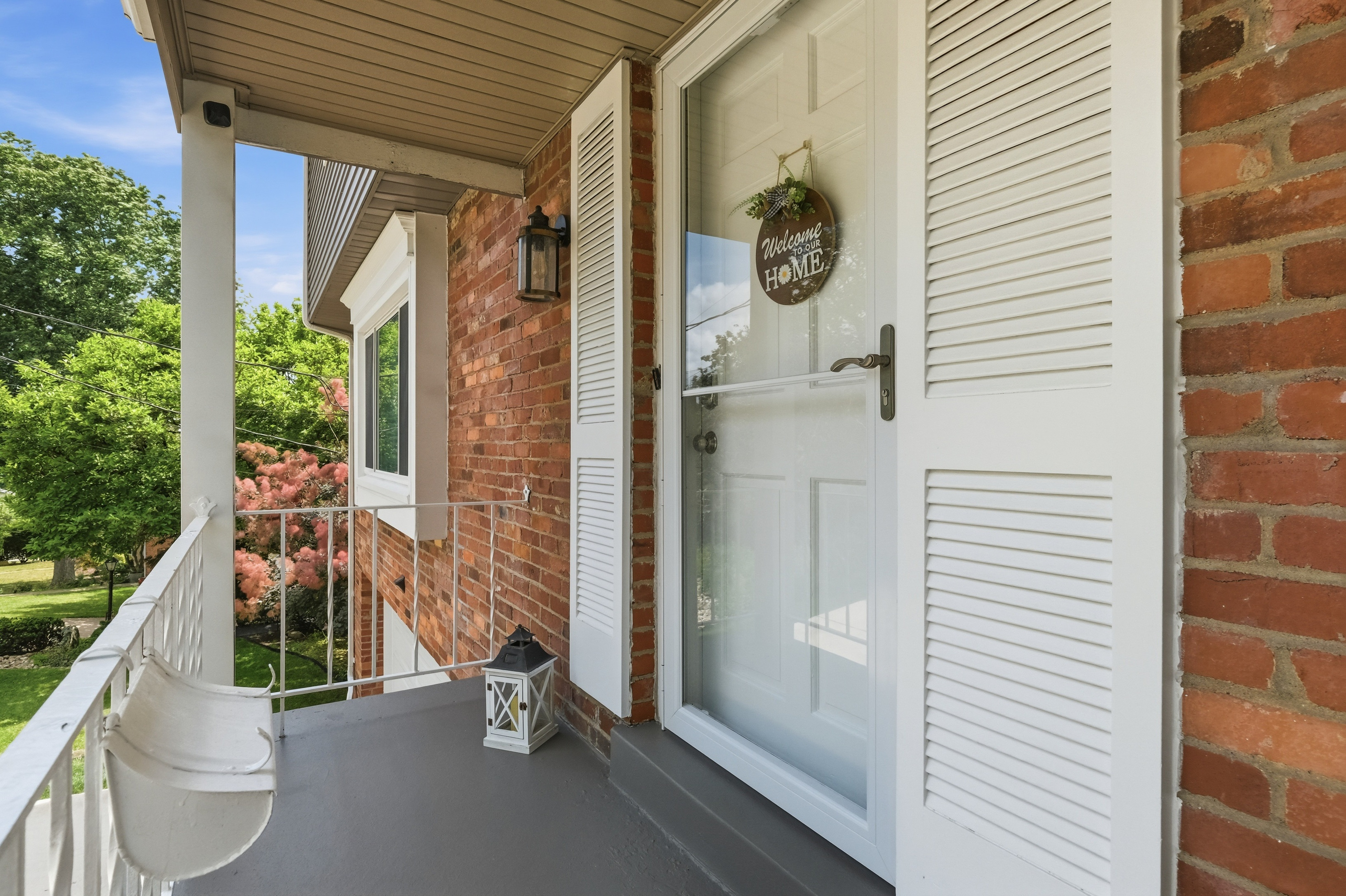  800 Hillaire Drive, Pittsburgh, PA 15243 - 物件實景