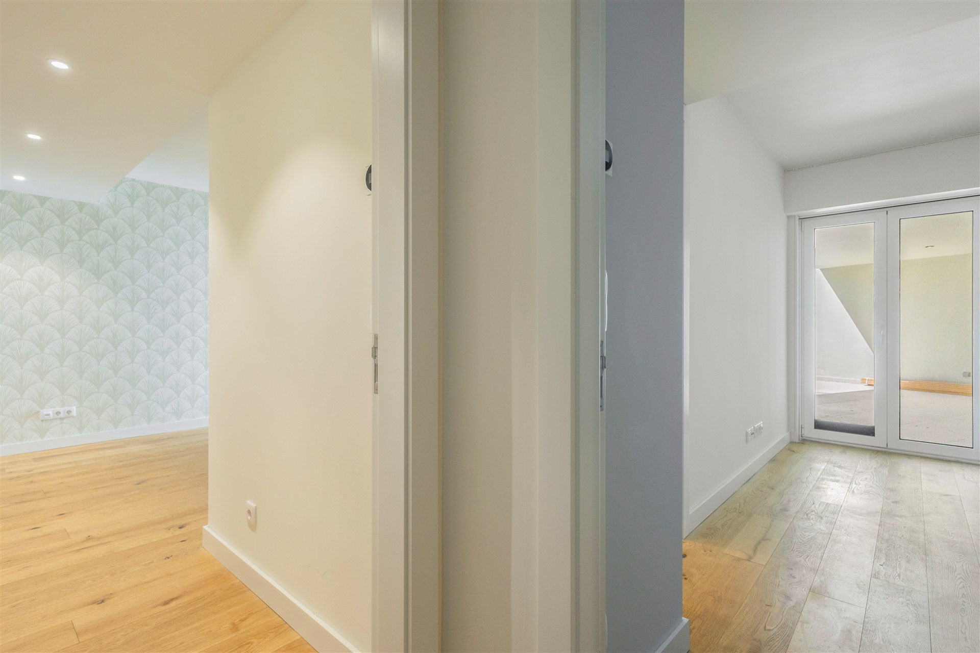  Flat, 2 bedrooms, for Sale - 物件實景