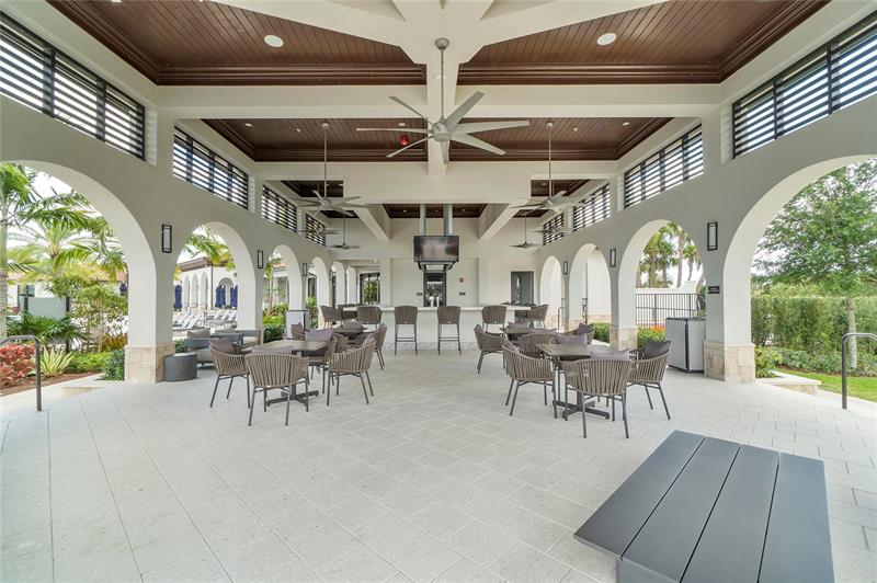 Parkland, Florida, 33076, United States, 4 Bedrooms Bedrooms, ,3 BathroomsBathrooms,Residential,For Sale,1778160