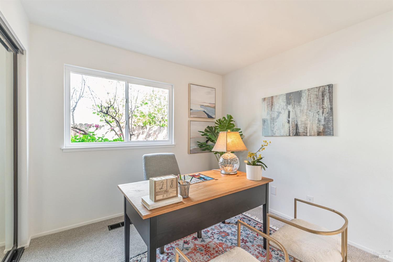 Vallejo, California, 94589, United States, 4 Bedrooms Bedrooms, ,3 BathroomsBathrooms,Residential,For Sale,1934272