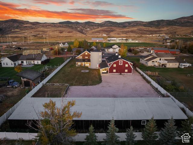 Garden City, Utah, 84028, United States, 10 Bedrooms Bedrooms, ,9 BathroomsBathrooms,Residential,For Sale,1978016