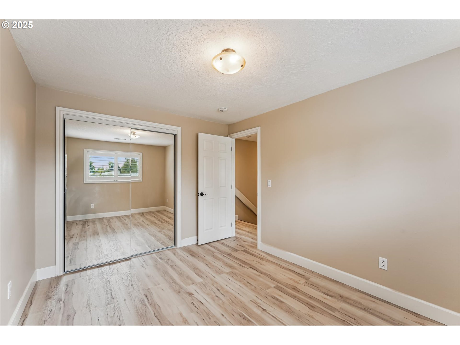 Forest Grove, Oregon, 97116, United States, 3 Bedrooms Bedrooms, ,2 BathroomsBathrooms,Residential,For Sale,1917976