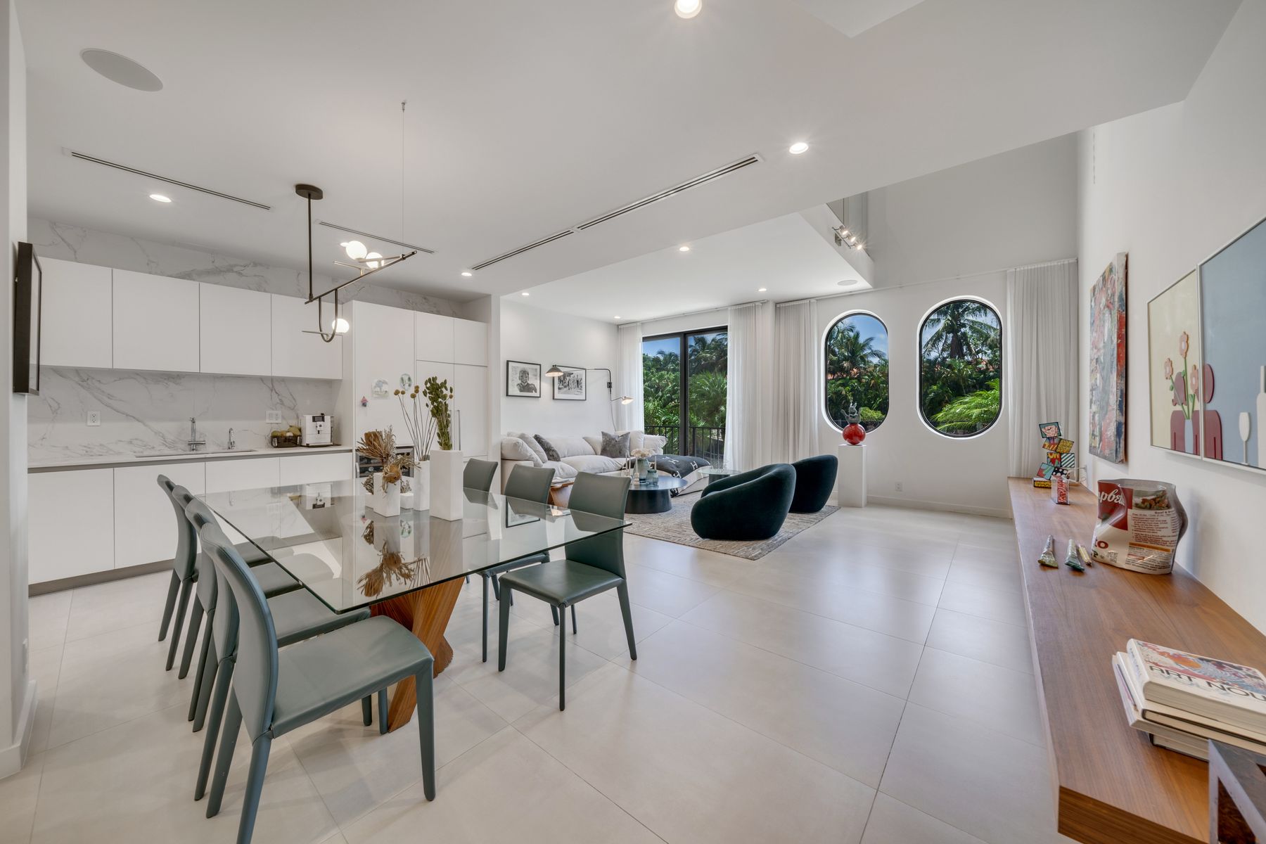  10659 NE Quaybridge Ct, Miami, FL, 33138 - 物件實景