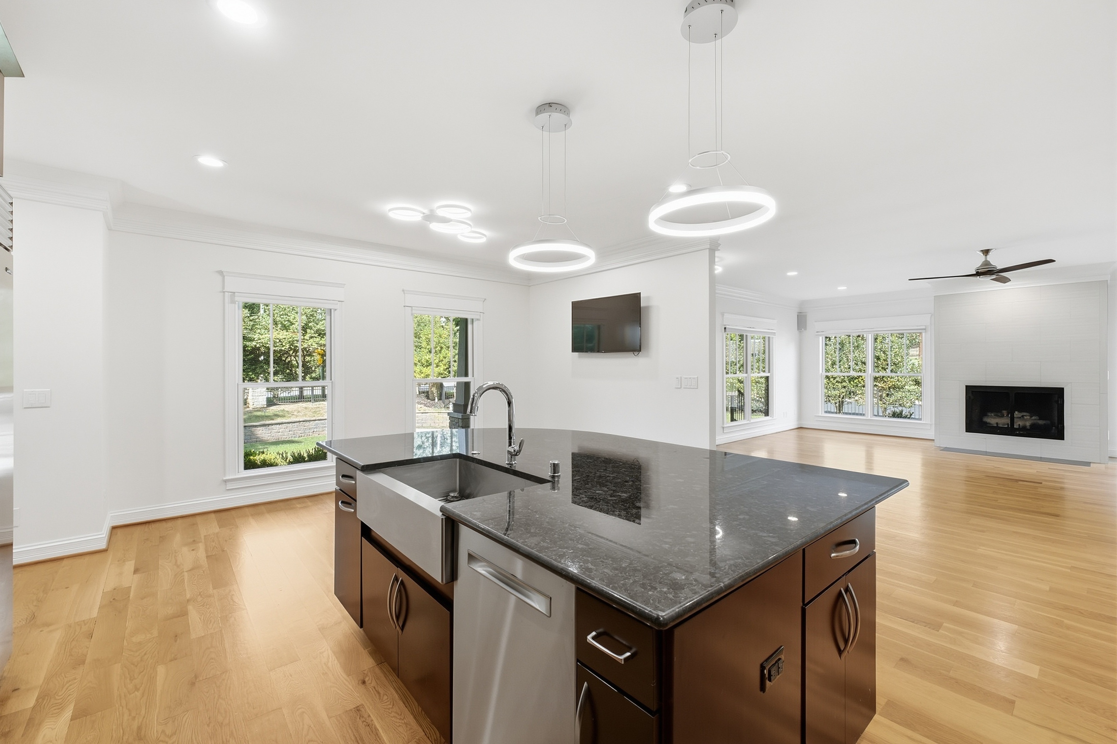  1902 Dundee Hollow Trail, Louisville, KY 40205 - 物件實景