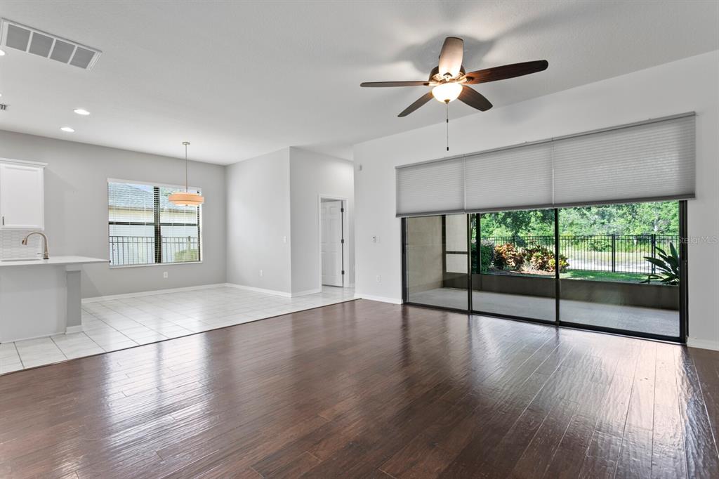 Lutz, Florida, 33558, United States, 4 Bedrooms Bedrooms, ,4 BathroomsBathrooms,Residential,For Sale,1817668