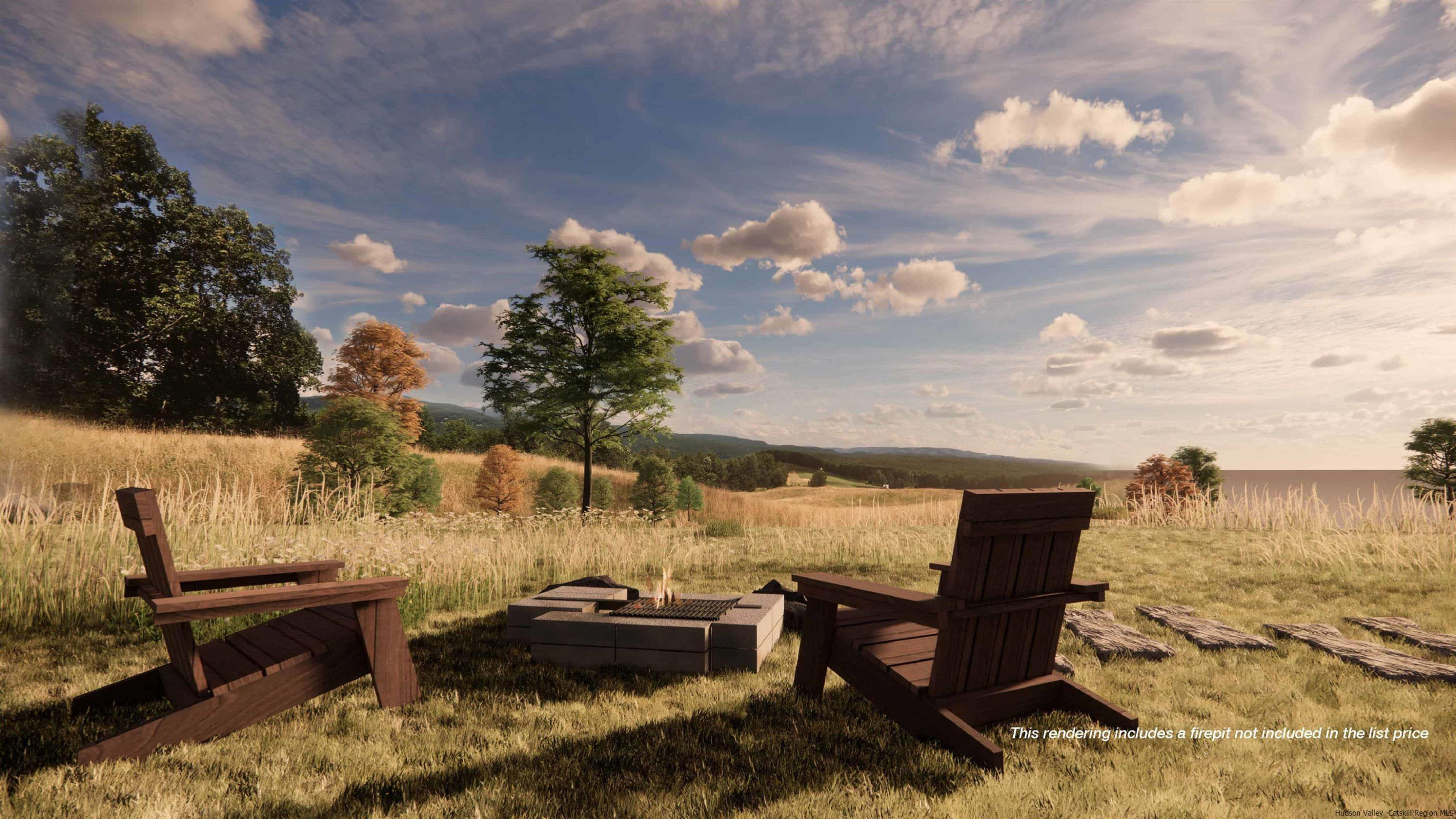 Wawarsing, New York, 12489, United States, 3 Bedrooms Bedrooms, ,2 BathroomsBathrooms,Residential,For Sale,1947102