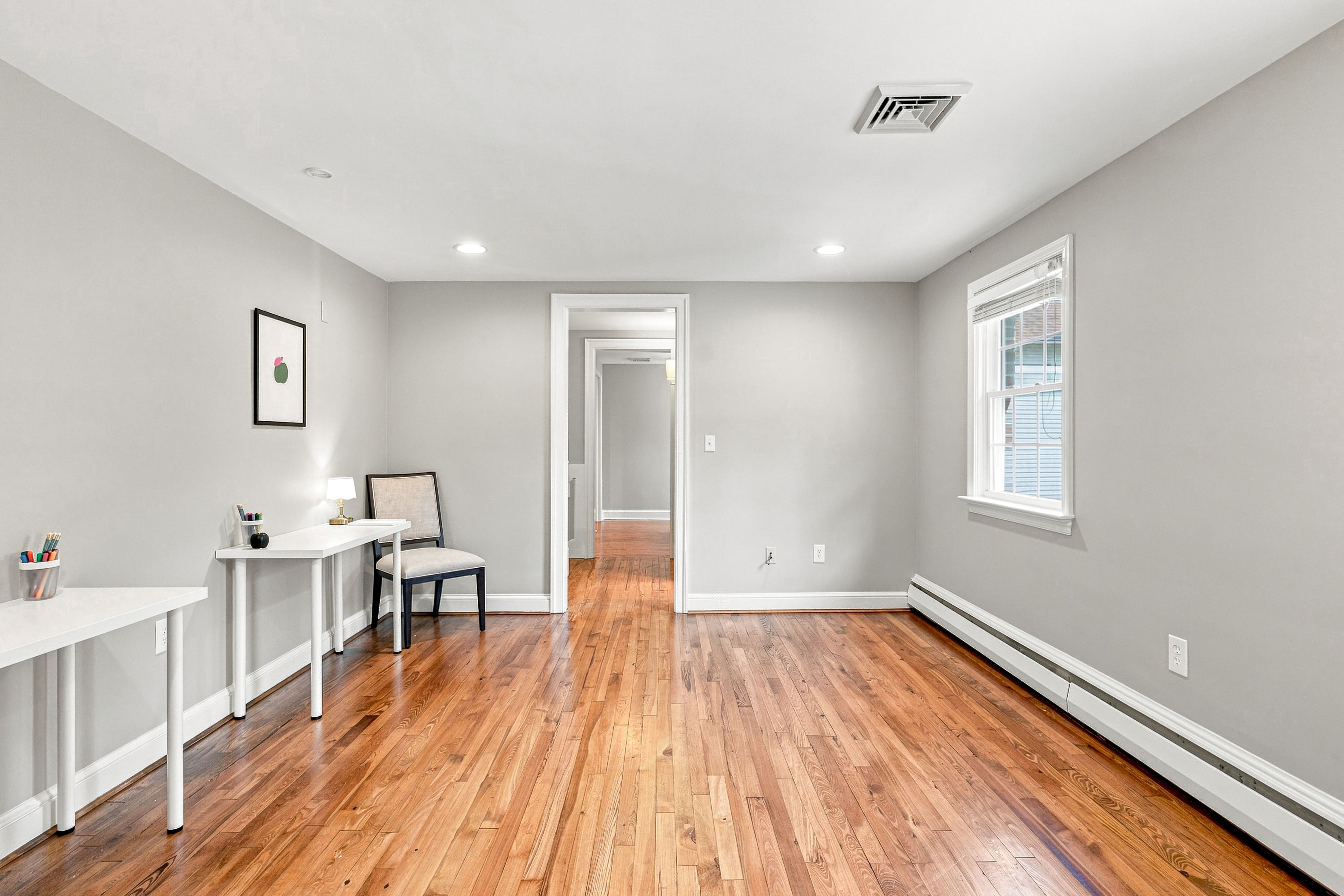  1150 Wylie Road, West Chester, PA 19382 - 物件實景