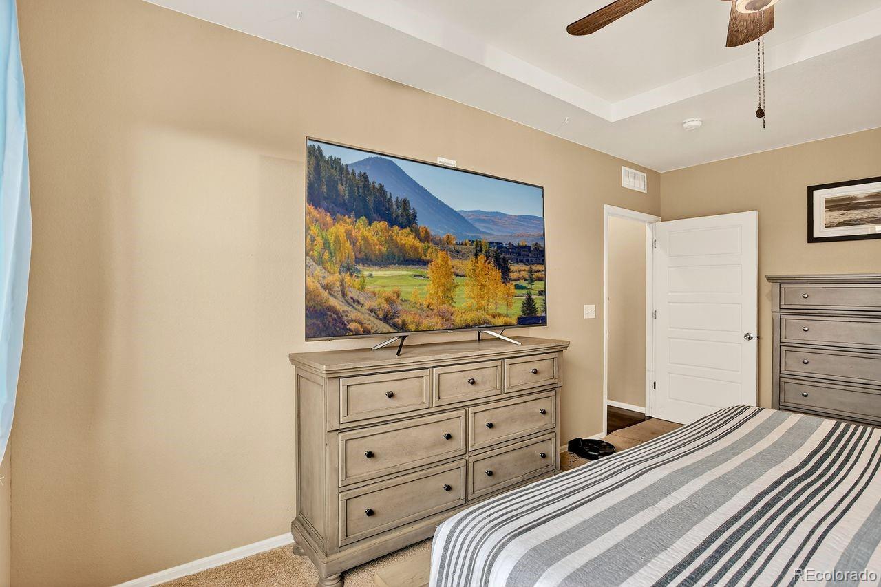 Parker, Colorado, 80134, United States, 4 Bedrooms Bedrooms, ,4 BathroomsBathrooms,Residential,For Sale,1972912