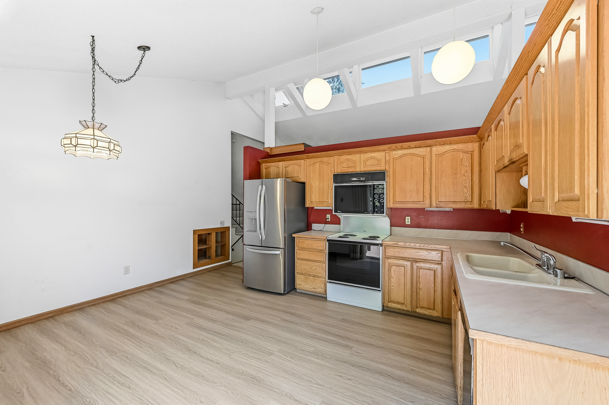  32105 2nd Ave SW, Federal Way, WA 98023 - 物件實景