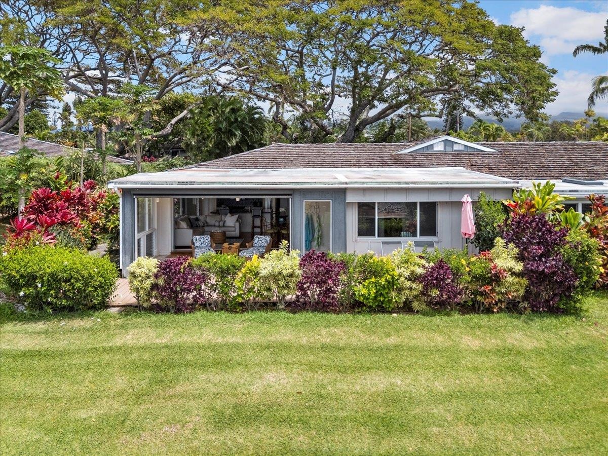 Lahaina, Hawaii, 96761, United States, 2 Bedrooms Bedrooms, ,2 BathroomsBathrooms,Residential,For Sale,1766434