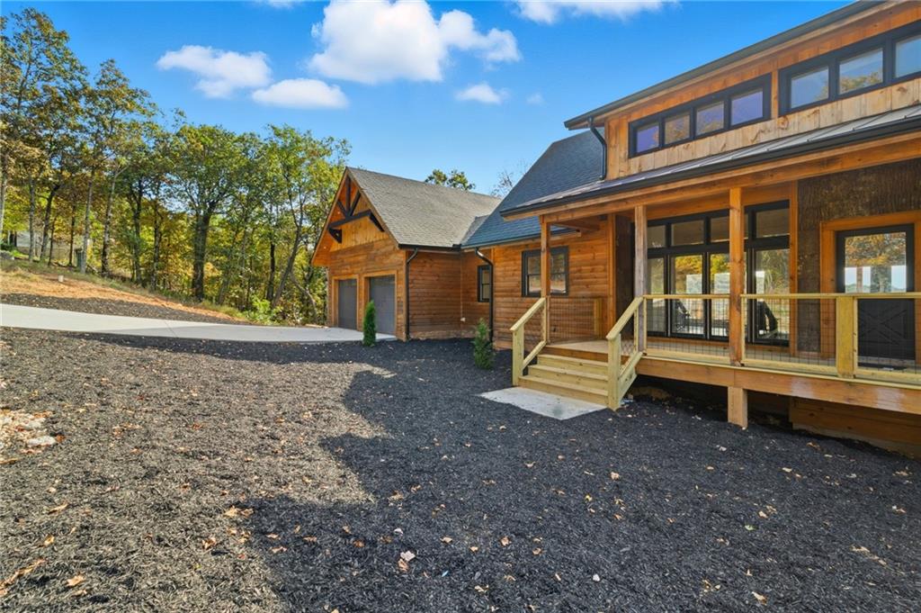 Jasper, Georgia, 30143, United States, 4 Bedrooms Bedrooms, ,5 BathroomsBathrooms,Residential,For Sale,1976069