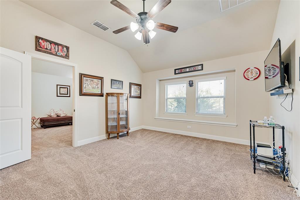 Rowlett, Texas, 75088, United States, 4 Bedrooms Bedrooms, ,3 BathroomsBathrooms,Residential,For Sale,1949742