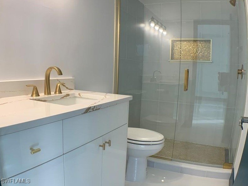 Fort Myers Beach, Florida, 33931, United States, 1 Bedroom Bedrooms, ,1 BathroomBathrooms,Residential,For Sale,1899389