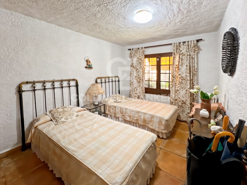 Caldes de Malavella, Catalonia, ES, 5 Bedrooms Bedrooms, ,4 BathroomsBathrooms,Residential,For Sale,1907620