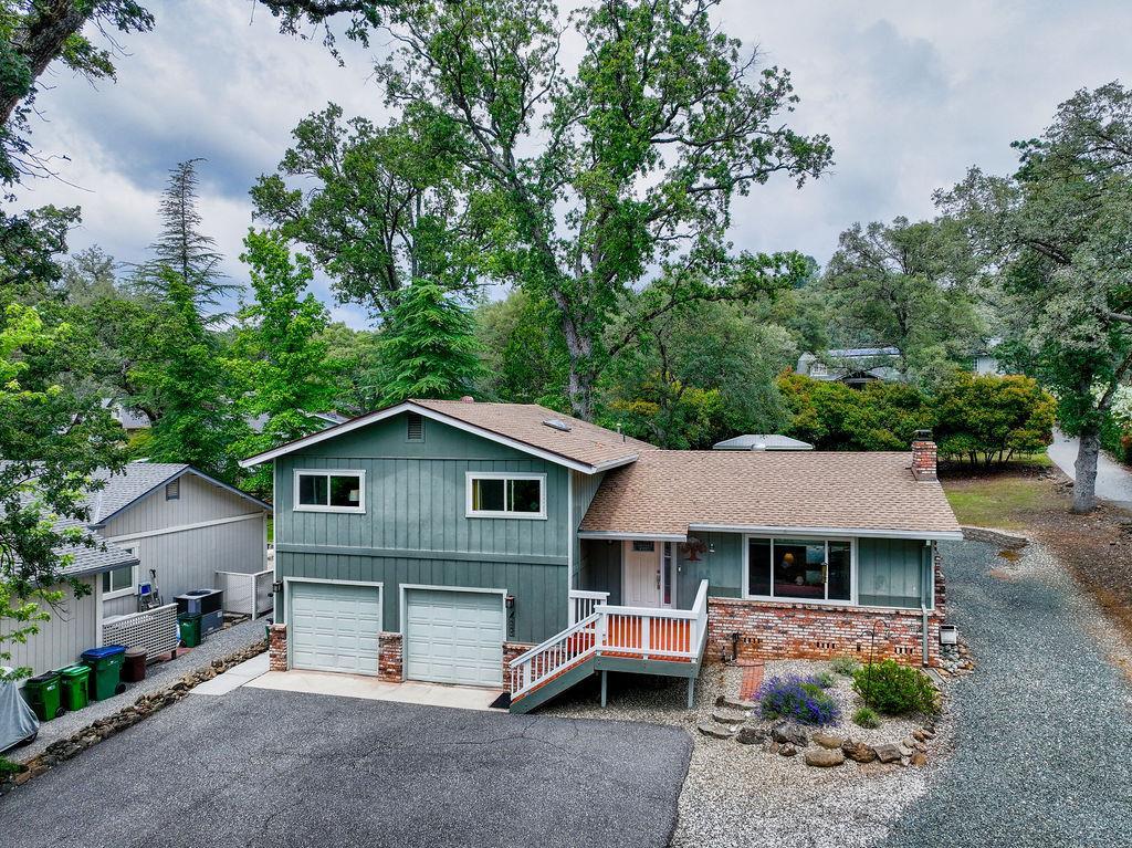 Auburn, California, 95602, United States, 3 Bedrooms Bedrooms, ,2 BathroomsBathrooms,Residential,For Sale,2048014