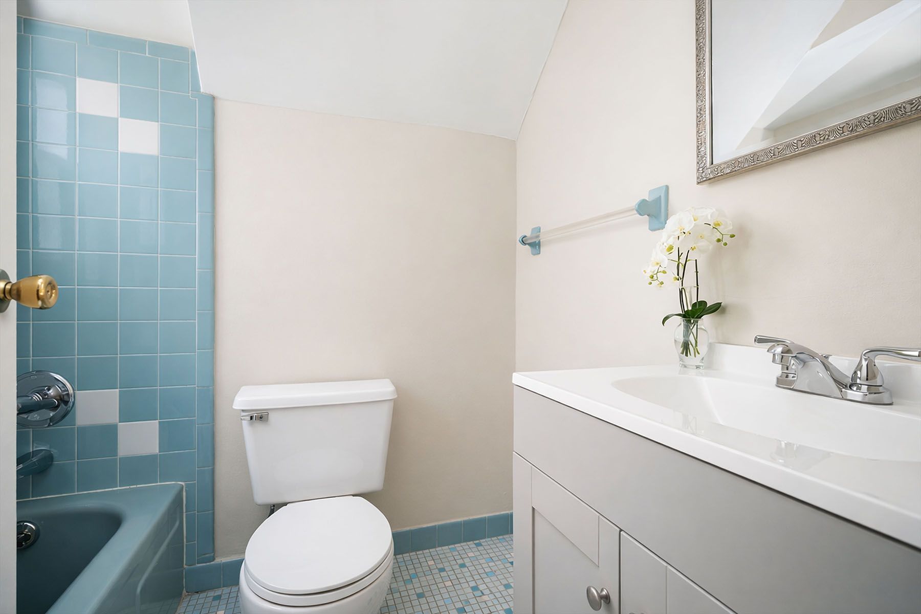  58 Kingsbridge Avenue, Bulls Head, NY 10314 - 物件實景