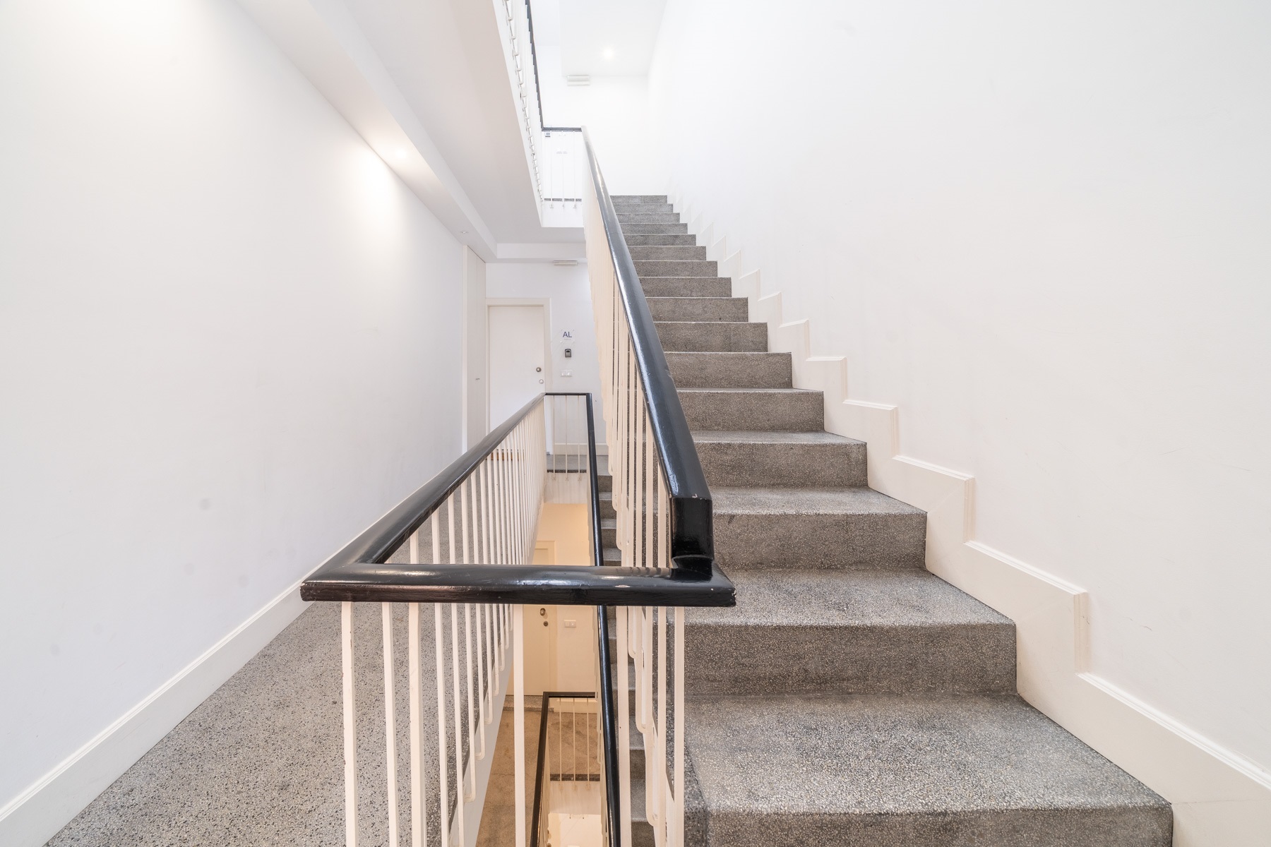  Flat, 0 bedrooms, for Sale - 物件實景