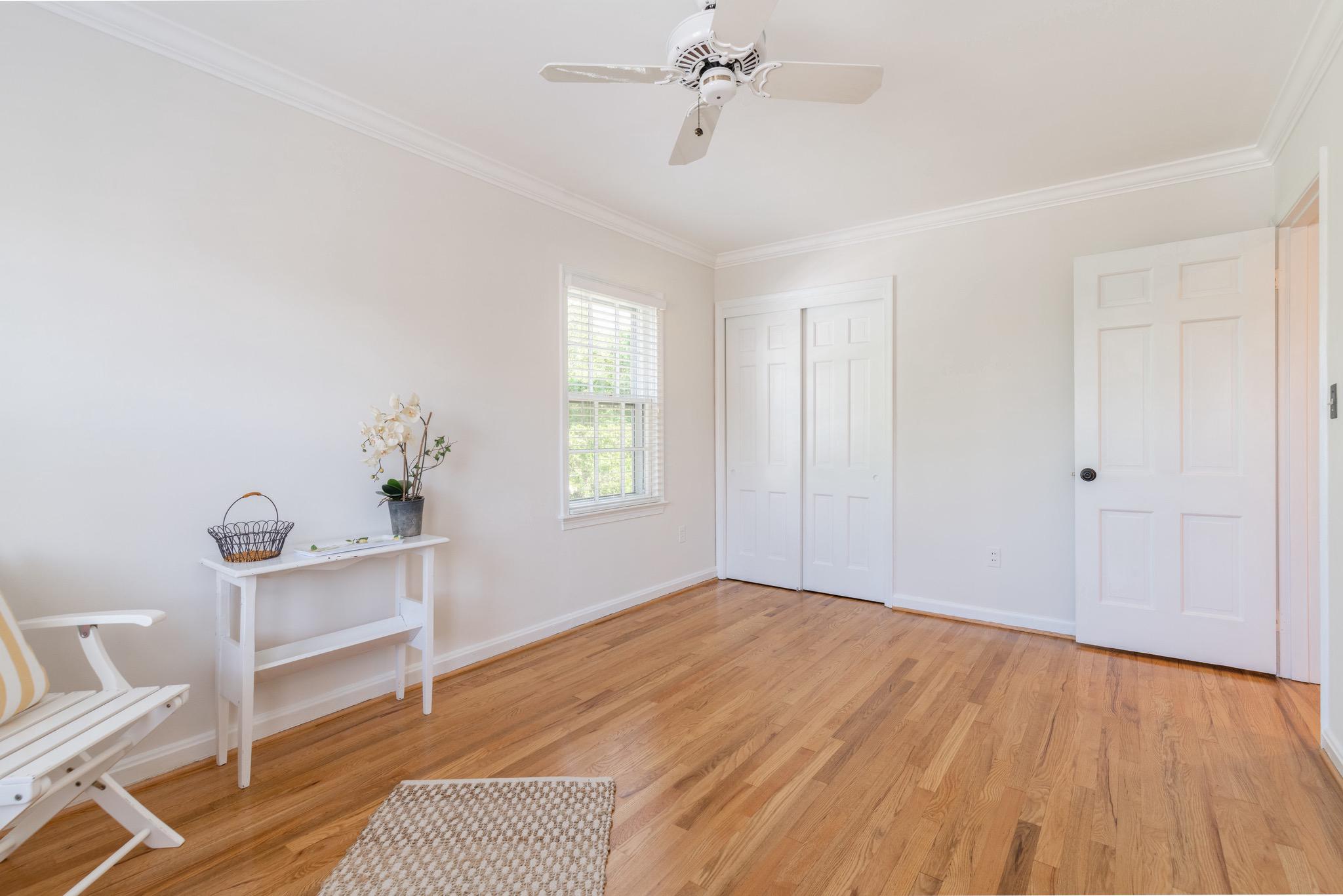  202 Green Street, Alexandria, VA, 22314 - 物件實景