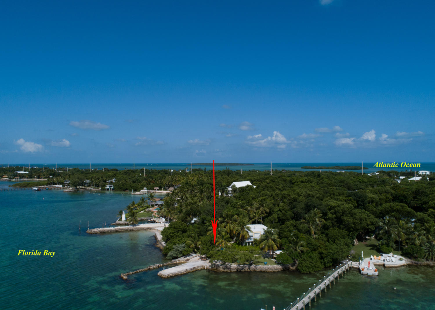 KEY LARGO, Florida, 33037, United States, 10 Bedrooms Bedrooms, ,9 BathroomsBathrooms,Residential,For Sale,1993450