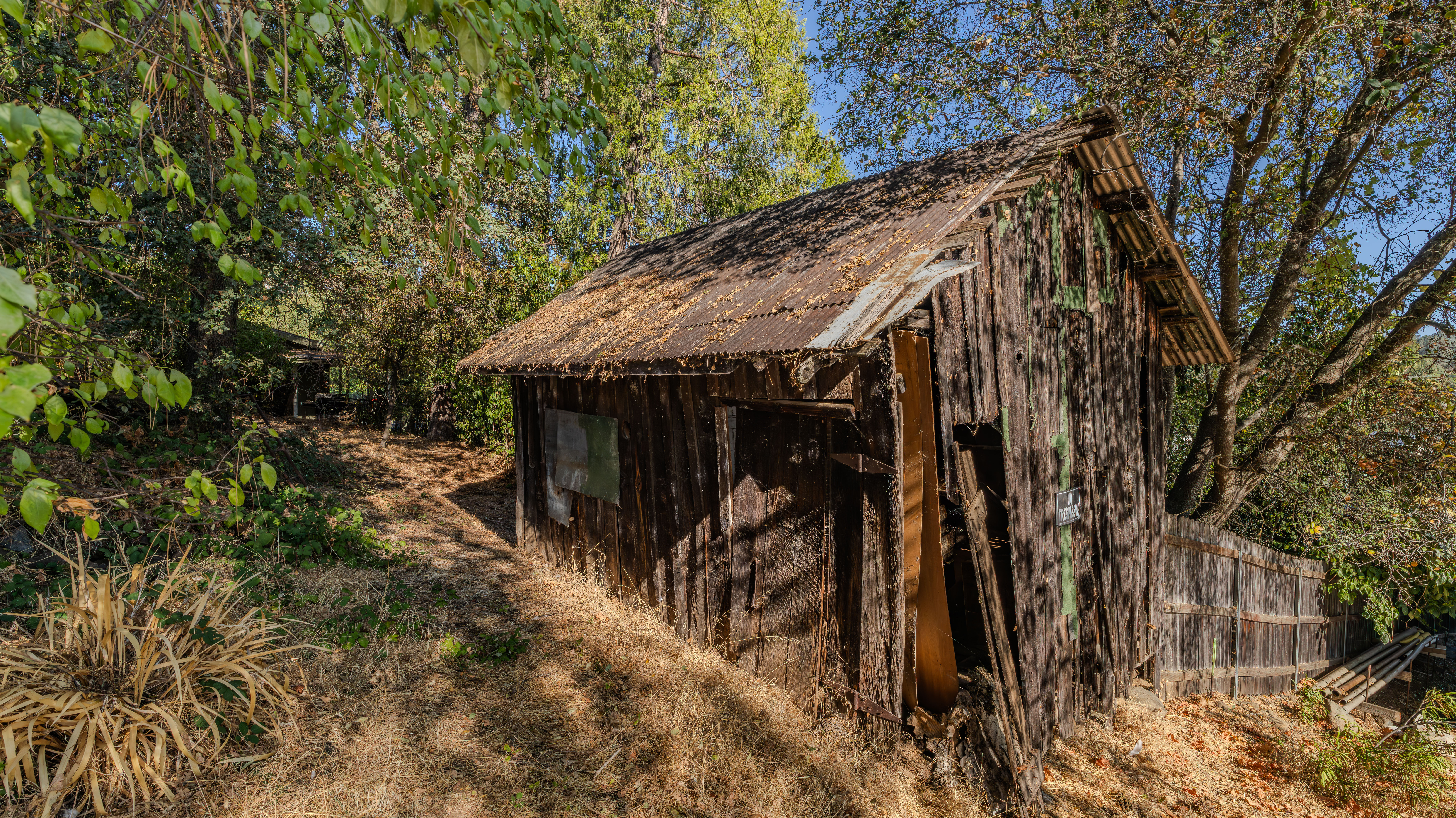  54 Badger Street, Sutter Creek, CA 95685 - 物件實景