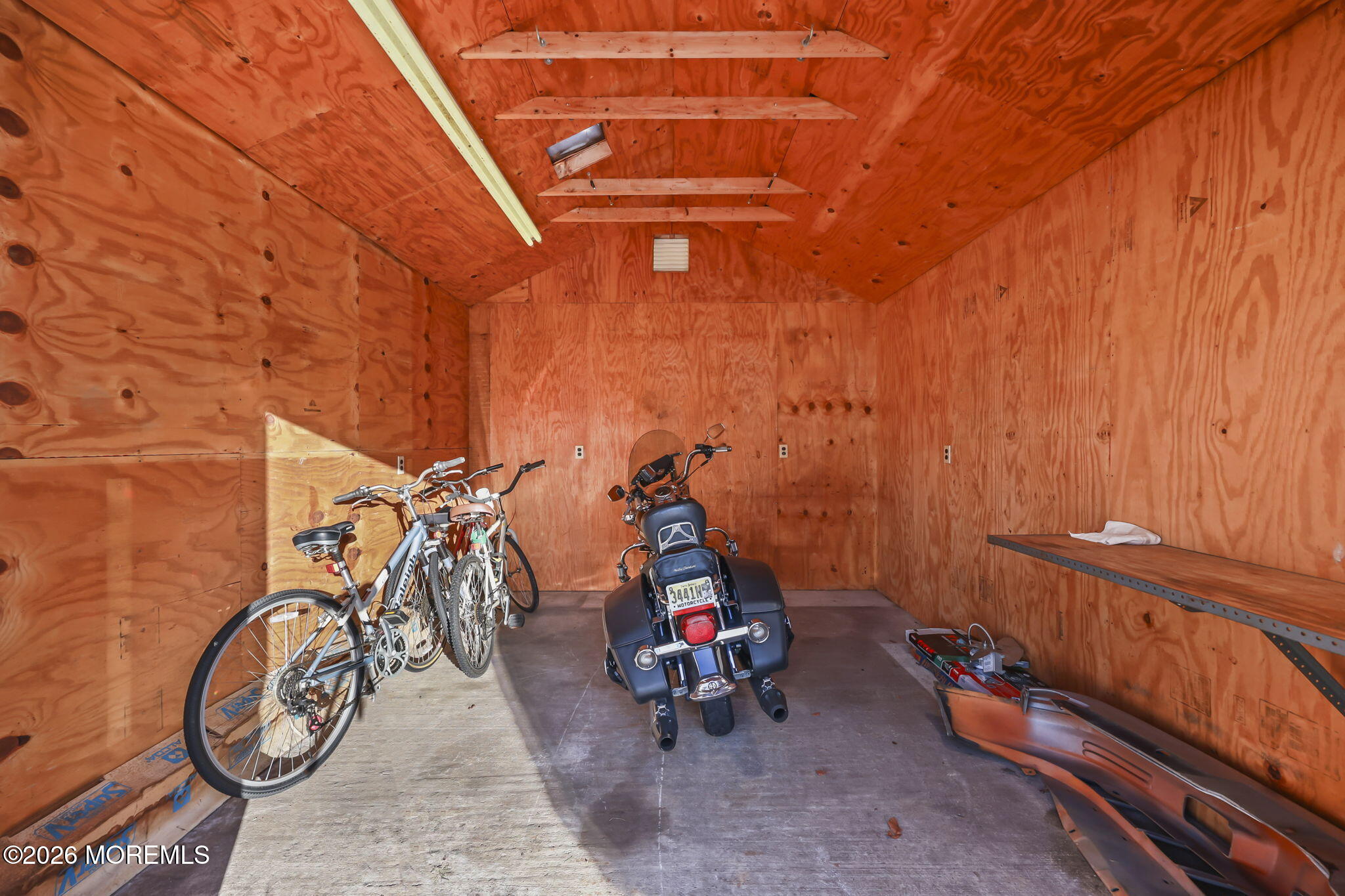 Howell, New Jersey, 07731, United States, 5 Bedrooms Bedrooms, ,3 BathroomsBathrooms,Residential,For Sale,2015351