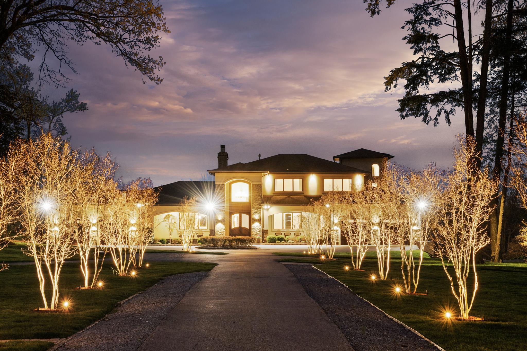  423 Benfield Road, Severna Park, MD, 21146 - 物件實景