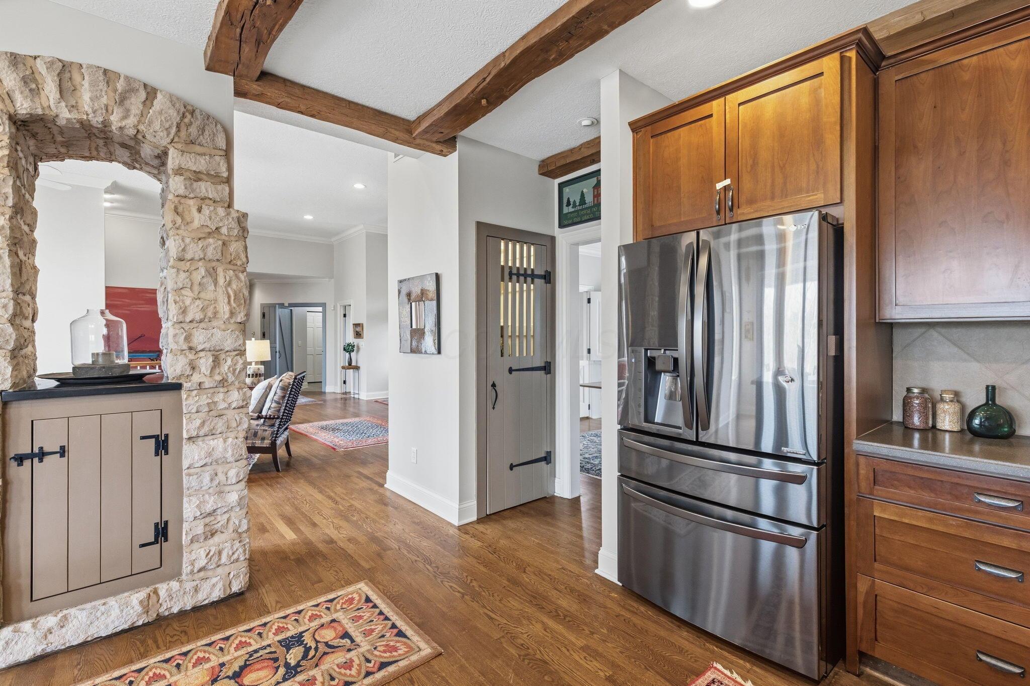  1990 Lake Shore Drive - 物件實景