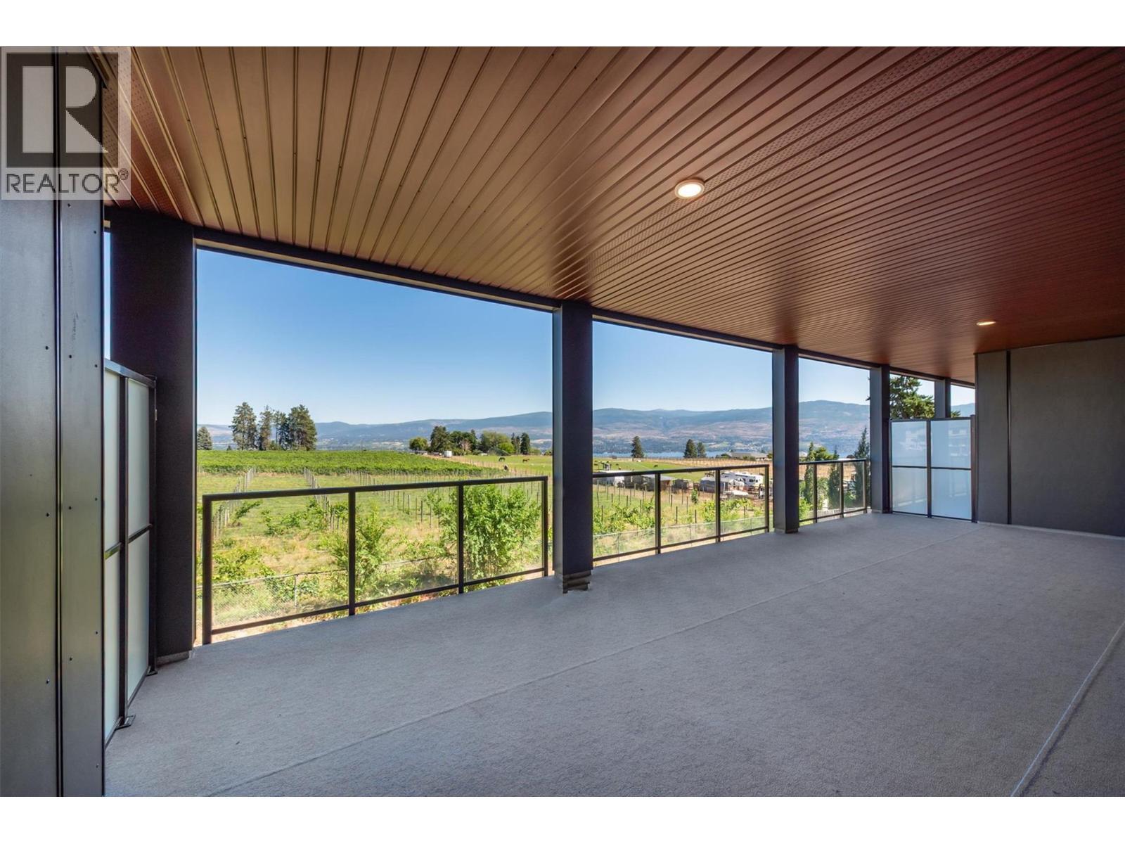 WEST KELOWNA, British Columbia, V1Z 2A9, CA, 2 Bedrooms Bedrooms, ,2 BathroomsBathrooms,Residential,For Sale,1947246