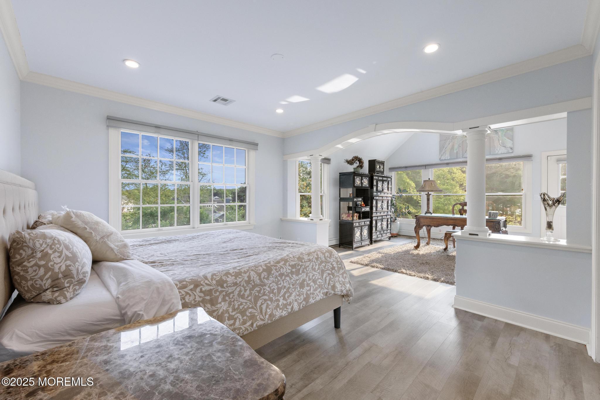 Wall, New Jersey, 07719, United States, 6 Bedrooms Bedrooms, ,4 BathroomsBathrooms,Residential,For Sale,2003107