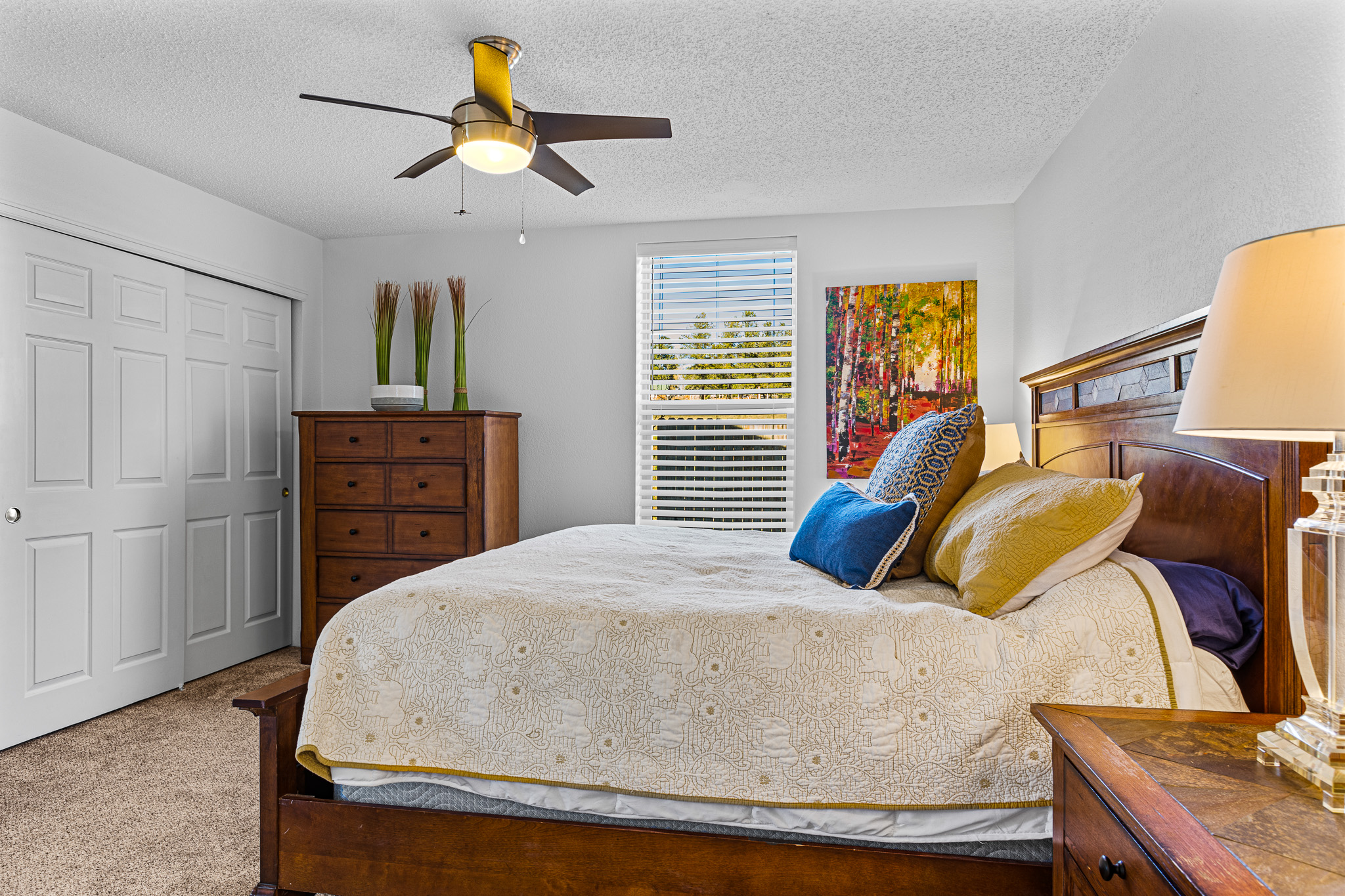  415 Fourth Street, Fairplay, CO, 80440 - 物件實景