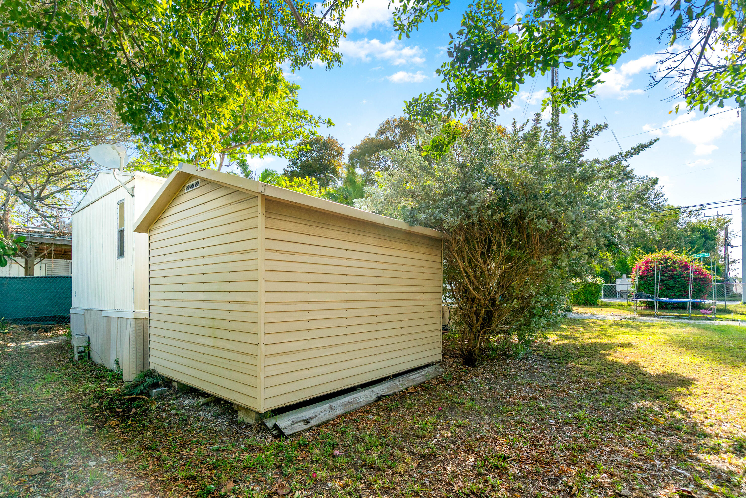 KEY LARGO, Florida, 33037, United States, 2 Bedrooms Bedrooms, ,2 BathroomsBathrooms,Residential,For Sale,1759382