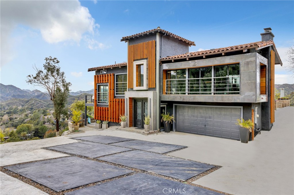 Calabasas, California, 91302, United States, 5 Bedrooms Bedrooms, ,3 BathroomsBathrooms,Residential,For Sale,1742769