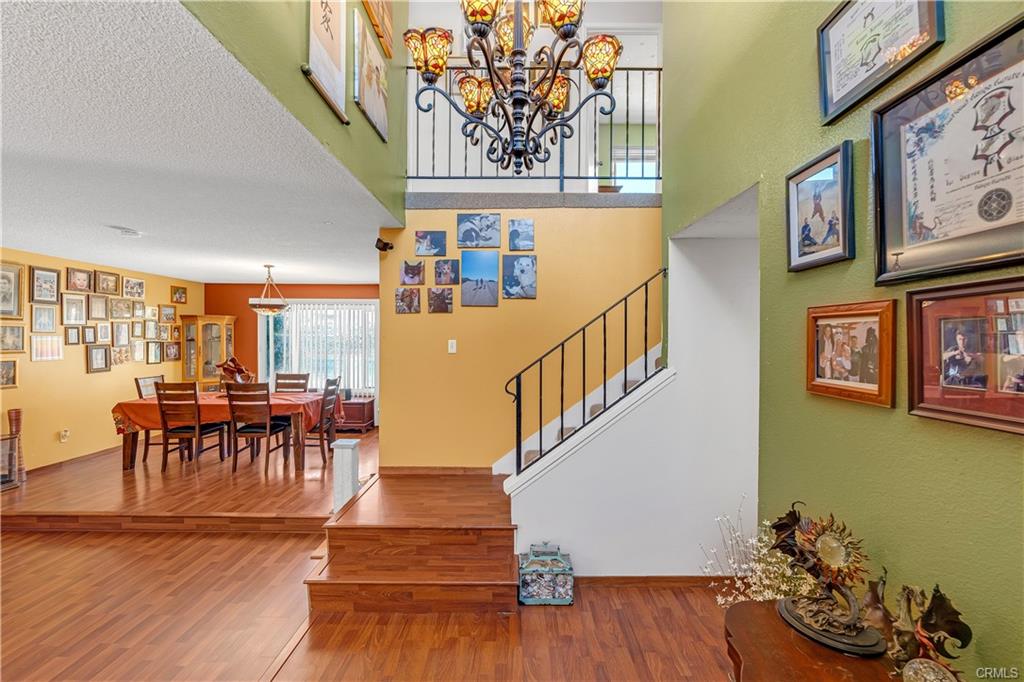 Claremont, California, 91711, United States, 4 Bedrooms Bedrooms, ,2 BathroomsBathrooms,Residential,For Sale,1975590